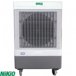 Quạt điều hòa công nghiệp Nikio MFC 6000/ 400W