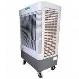 Quạt điều hòa công nghiệp Nikio MFC 6000/ 400W