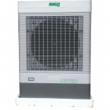 Quạt điều hòa công nghiệp Nikio MFC 6000/ 400W