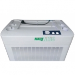 Quạt điều hòa công nghiệp Nikio MFC 6000/ 400W