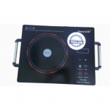 Bếp điện hồng ngoại Panworld Thái Lan PW-059