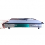 Bếp điện hồng ngoại Panworld Thái Lan PW-059