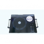 Bếp điện hồng ngoại Panworld Thái Lan PW-059