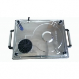 Bếp điện hồng ngoại Panworld Thái Lan PW-059
