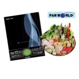 Bếp điện từ Thái Lan Panworld PW-0099