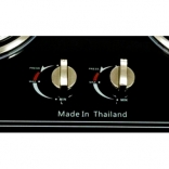 Bếp gas âm hồng ngoại Thái Lan Panworld PW-8368 (S)
