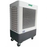 Quạt điều hòa làm mát Nikio MFC-3600/ 200W
