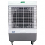 Quạt điều hòa công nghiệp Nikio MFC 6000/ 400W