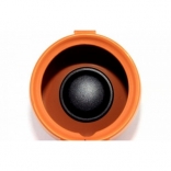 Ấm sắc thuốc tự động Khaluck Home KL888