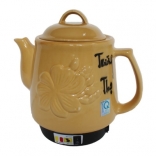 Ấm sắc thuốc Trường Thọ BA 86