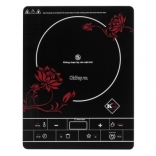 Bếp hồng ngoại Ksun CM5528