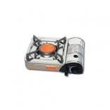 Bếp gas du lịch hồng ngoại Namilux NA-171AS