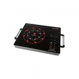 Bếp điện hồng ngoại Thái Lan PanWorld PW - 058 - 2 mâm nhiệt