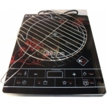 Bếp hồng ngoại Ksun CM5528