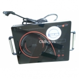 Bếp hồng ngoại Thái Lan PanWorld PW-056