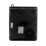 Bếp hồng ngoại Sunhouse SHD-6003