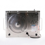 Bếp hồng ngoại đa năng Sunhouse SHD-6018