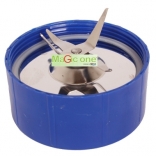 Máy xay ép đa năng Magic One MG-61
