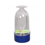 Máy xay ép đa năng Magic One MG-61