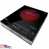 Bếp hồng ngoại Chefs EH-HL2000A