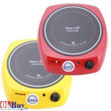 Bếp hồng ngoại mini Thái Lan Panworld PW-057