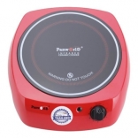 Bếp hồng ngoại mini Thái Lan Panworld PW-057