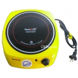 Bếp hồng ngoại mini Thái Lan Panworld PW-057