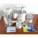 Máy xay đa năng Osaka BL-799/ 550W