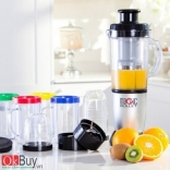 Máy xay đa năng Magic Bullet / 200W