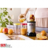 Máy xay đa năng Magic Bullet / 200W