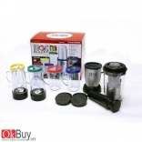 Máy xay đa năng Magic Bullet / 200W