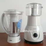 Máy xay đa năng Osaka BL-799/ 550W