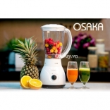 Máy xay đa năng Osaka BL-799/ 550W
