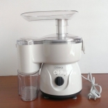 Máy xay đa năng Osaka BL-799/ 550W
