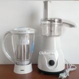 Máy xay đa năng Osaka BL-799/ 550W