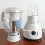 Máy xay đa năng Osaka BL-799/ 550W