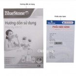 Máy xay sinh tố Bluestone BLB-5329/ 300W