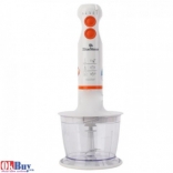 Máy xay cầm tay đa năng Bluestone BLB-5229 / 600W
