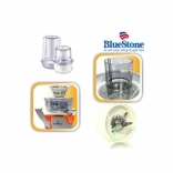 Máy xay sinh tố Bluestone BLB-5343/ 1L 