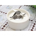 Máy xay sinh tố đa năng Bluestone BLB-5335W