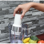 Máy xay sinh tố đa năng Bluestone BLB-5335W