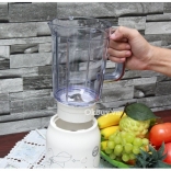 Máy xay sinh tố đa năng Bluestone BLB-5335W