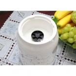 Máy xay sinh tố đa năng Bluestone BLB-5335W