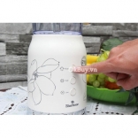 Máy xay sinh tố đa năng Bluestone BLB-5335W