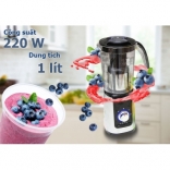 Máy xay đa năng SunHouse SHD-5322 / 220W
