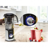 Máy xay đa năng SunHouse SHD-5322 / 220W