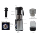 Máy xay đa năng SunHouse SHD-5322 / 220W