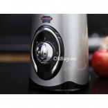 Máy xay sinh tố đa năng SunHouse SHD-5323 / 220W
