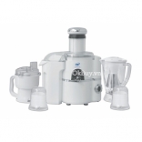 Máy xay đa năng Legi LG-505MX/ 450W