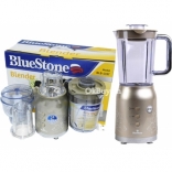 Máy xay sinh tố đa năng Bluestone BLB-5337